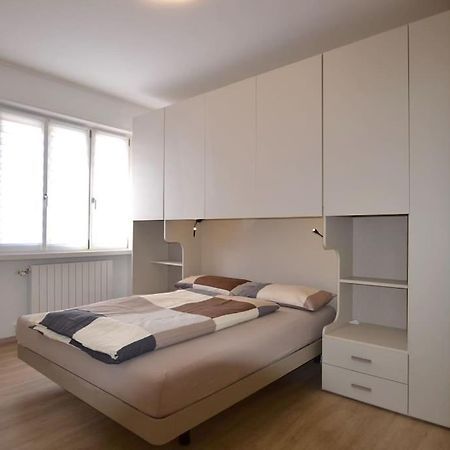 Casa Jordan - Your Home Everywhere - Pordenone Exterior foto